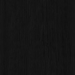 Tormod Backed Cane Counter Height Barstool - Threshold™ -Furniture Specialty Store GUEST d21482ec 0da0 4222 b455 e6009e82bc4d