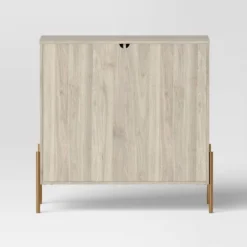 Elowen 2 Door Cabinet - Threshold™ -Furniture Specialty Store GUEST d24afd5b ca80 42b6 a468 600b6fe16257
