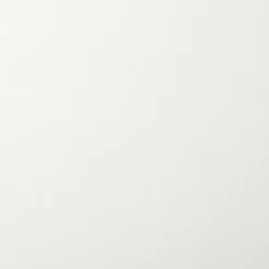 72" Promontory Cabinet With Sliding Doors - Threshold™ Designed With Studio McGee -Furniture Specialty Store GUEST d3b93224 8cce 473b ba0d 1e71494f7ed8