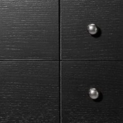 Henrieville Console Table - Threshold™ Designed With Studio McGee -Furniture Specialty Store GUEST d3be5ce9 4e09 4154 b127 26566cdf88be