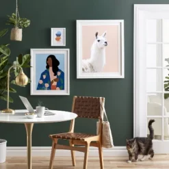 Ceylon Woven Dining Chair - Threshold™ 20 Ceylon Woven Dining Chair - Threshold™ -Furniture Specialty Store GUEST d4129339 af78 4871 96db 25494513db6b