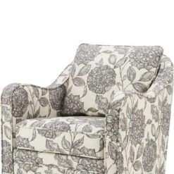 Mitchell Wide Seat Swivel Armchair - Madison Park 15 Mitchell Wide Seat Swivel Armchair - Madison Park -Furniture Specialty Store GUEST d4c10727 bf9f 40d2 bd5b 31b0bb6ce85c