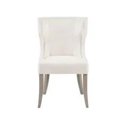 Troy Dining Chair 30 Troy Dining Chair -Furniture Specialty Store GUEST d4fe983b f4f6 4a9d ae2a 6650e753773f