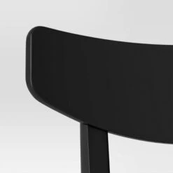 Astrid Mid-Century Dining Chairs - Threshold™ -Furniture Specialty Store GUEST d51ae16e 79e9 4d49 8695 f30b61febd56