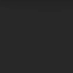 Mid-Century Modern Wood Nightstand - Saracina Home -Furniture Specialty Store GUEST d681fbfa 46b8 4a81 affa 1f4771fa8861