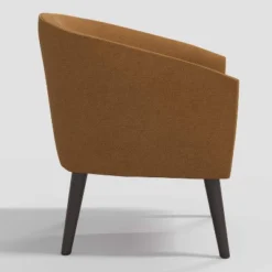 Furniture Specialty Store -Furniture Specialty Store GUEST d6cc28b9 ff97 4aa9 a9df ebcfb68e9360