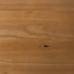 Set Of 2 Katie Transitional Tray Top 1 Drawer Solid Wood Nightstands Caramel - Saracina Home 14 Set Of 2 Katie Transitional Tray Top 1 Drawer Solid Wood Nightstands Caramel - Saracina Home -Furniture Specialty Store GUEST d6e36d7b bf0e 4012 b45f 7053e8479b0f