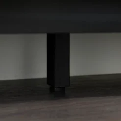 Mid-Century Modern Solid Wood 6 Drawer Double Dresser - Saracina Home -Furniture Specialty Store GUEST d74138de a604 44e8 9c00 835e36c73deb