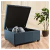 Carlsbad Storage Ottoman - Christopher Knight Home 1 Carlsbad Storage Ottoman - Christopher Knight Home -Furniture Specialty Store GUEST d7487530 6251 42c7 a9ce e0f1d08dd6cc