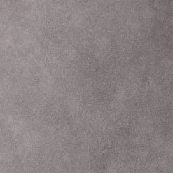 Sensory Friendly Kids’ Bean Bag - Pillowfort™ -Furniture Specialty Store GUEST d7e916ca 23b9 4b14 ab2d de76b15ccd84