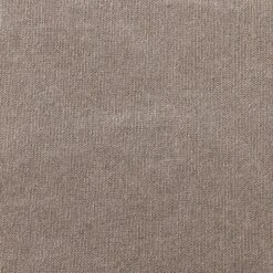 Canvas Slipcover Armless Dining Chair - Hearth & Hand™ With Magnolia 18 Canvas Slipcover Armless Dining Chair - Hearth & Hand™ With Magnolia -Furniture Specialty Store GUEST d7ff3bd0 5d0a 46f1 bf87 3746b721c723