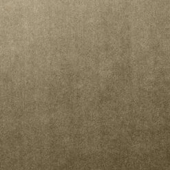 Clarkdale Channel Tufted Ottoman With Wood Base - Threshold™ Designed With Studio McGee -Furniture Specialty Store GUEST d8ab9cab 44ce 4639 9496 38bf3c672c7e