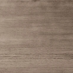 Brandeis Woven TV Stand For TVs Up To 60" Brown - Threshold™ Designed With Studio McGee -Furniture Specialty Store GUEST d8b88580 d914 436b a19b 20f2aa694652