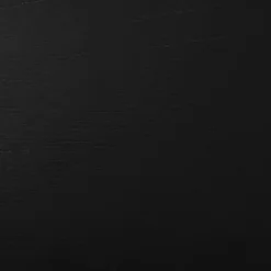 Wood & Cane Round Accent Side Table - Hearth & Hand™ With Magnolia -Furniture Specialty Store GUEST da7c9b84 190d 4ff2 b61c eb49e435f649