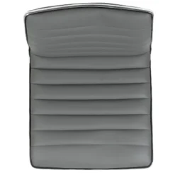 Emma And Oliver Low Back Designer Armless Ribbed Swivel Task Office Chair 28 Emma And Oliver Low Back Designer Armless Ribbed Swivel Task Office Chair -Furniture Specialty Store GUEST da83fed5 bf5f 4dd2 bfe7 dd2794da3f9f