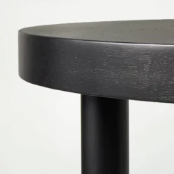 Northvale Round Wood Dining Table - Threshold™ Designed With Studio McGee -Furniture Specialty Store GUEST dad5bc87 1cbd 4a5d 9d82 271c86371082