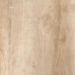 Set Of 2 Sophie Rustic Farmhouse X Frame Side Tables - Saracina Home 16 Set Of 2 Sophie Rustic Farmhouse X Frame Side Tables - Saracina Home -Furniture Specialty Store GUEST dae4bd1a 4e08 4f5c 87b7 75a6e6283c8a