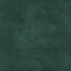 Tufted Round Storage Ottoman - Threshold™ -Furniture Specialty Store GUEST db46f396 6143 4dcb b525 72357ac23da9