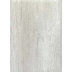 Paulo Wood Writing Desk With Drawer - Threshold™ -Furniture Specialty Store GUEST dc1977cb 9498 4a2e 8ac5 38074131aae7