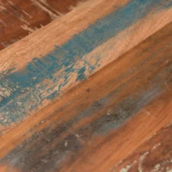 Wittwer Distressed End Table Brown - Christopher Knight Home -Furniture Specialty Store GUEST dc2bbc03 b166 4864 be52 03906ed25cd8