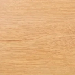 Grooved Wood 2-Drawer Vertical Filing Cabinet - Hearth & Hand™ With Magnolia -Furniture Specialty Store GUEST dca49fdb 031c 48e7 9d73 fb4dd4750c9c