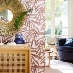 Woven Arched Wood Cabinet - Threshold™ -Furniture Specialty Store GUEST dddc48a5 55a6 4288 9274 e7ab2ffd1db6