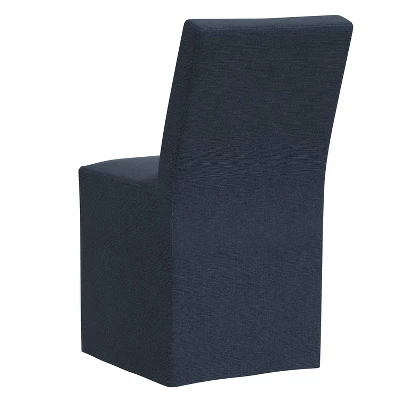 Elijah Dining Chair - Threshold™ 5 Elijah Dining Chair - Threshold™ - Image 3