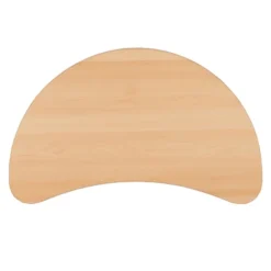 Emma And Oliver Sit To Stand Mobile Laptop Computer Desk - Portable Rolling Standing Desk 26 Emma And Oliver Sit To Stand Mobile Laptop Computer Desk - Portable Rolling Standing Desk -Furniture Specialty Store GUEST dedab535 e366 4a62 b352 3113a0013605