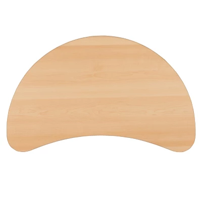 Emma And Oliver Sit To Stand Mobile Laptop Computer Desk - Portable Rolling Standing Desk 11 Emma And Oliver Sit To Stand Mobile Laptop Computer Desk - Portable Rolling Standing Desk - Image 9