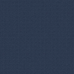 Modern Kids’ Chair - Pillowfort™ -Furniture Specialty Store GUEST df5104b7 1e51 467f a7fe 38b668fe2a3b