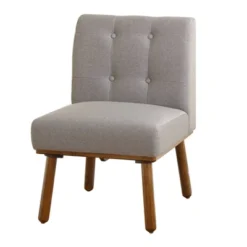 Playmate Chair - Buylateral -Furniture Specialty Store GUEST df6278b5 ba90 46a2 9f3a e7ff234ebb08