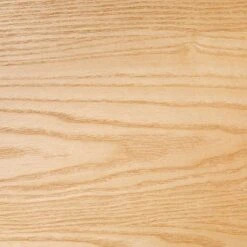 Thousand Oaks Wood Scalloped Demilune Console Table - Threshold™ Designed With Studio McGee -Furniture Specialty Store GUEST e03d39b3 32a6 4065 b5fd 44ac10faaff9