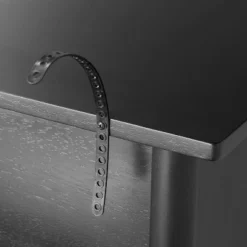 Wood & Cane Media Console - Hearth & Hand™ With Magnolia -Furniture Specialty Store GUEST e0dd1093 dc5c 4482 93d3 003ce9d5aca7