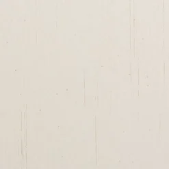 Clarabelle Rustic Farmhouse Barn Door Accent Cabinet - Saracina Home -Furniture Specialty Store GUEST e15c2058 a96c 4e2b 8da1 5326b77cbdf4