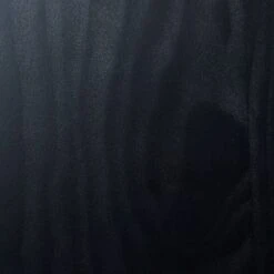 Console Table With Woven Rattan Shelf Black - Threshold™ Designed With Studio McGee 16 Console Table With Woven Rattan Shelf Black - Threshold™ Designed With Studio McGee -Furniture Specialty Store GUEST e1613420 d0bc 4a55 a761 2067407b344a