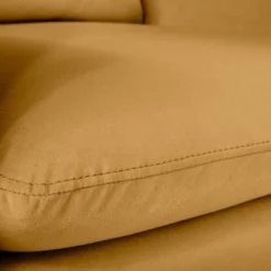 Linaria Fully Upholstered Velvet Accent Chair - Opalhouse™ Designed With Jungalow™ -Furniture Specialty Store GUEST e2439ed9 8786 4922 9888 3507483a5307