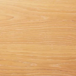 Bell Canyon Solid Wood Dining Table Natural - Threshold™ Designed With Studio McGee 7 Bell Canyon Solid Wood Dining Table Natural - Threshold™ Designed With Studio McGee -Furniture Specialty Store GUEST e2829271 8486 4f26 9968 27d9ee8d55cd