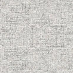 2pk Nils Metal Base Dining Chairs Gray Woven Fabric - Project 62™ 12 2pk Nils Metal Base Dining Chairs Gray Woven Fabric - Project 62™ -Furniture Specialty Store GUEST e34ff377 17cf 497f a11c 4dd59f50f3fb