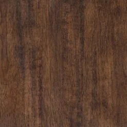 Higgins Sling Armchair - Threshold™ -Furniture Specialty Store GUEST e41a4319 e34a 4f91 bbde 0741c9fa6a10