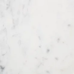 Marble Top Drink Side Table - Brass/White - Hearth & Hand™ With Magnolia -Furniture Specialty Store GUEST e4f8d532 6b17 45ef ae90 17dbbface08d