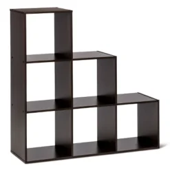11" 3-2-1 Cube Organizer Shelf - Room Essentials™ -Furniture Specialty Store GUEST e57ac7a0 f753 4c37 ae0d cdc713be5d6f