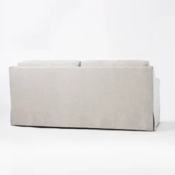 Vivian Park Upholstered Sofa - Threshold™ Designed With Studio McGee -Furniture Specialty Store GUEST e6e7503b 805c 4347 9160 2294499118b9