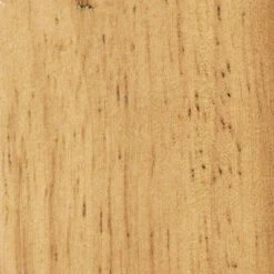 Canvas Upholstered Accent Arm Chair - Khaki - Hearth & Hand™ With Magnolia 15 Canvas Upholstered Accent Arm Chair - Khaki - Hearth & Hand™ With Magnolia -Furniture Specialty Store GUEST e7069022 cec3 4939 b31c e5b865c560a0