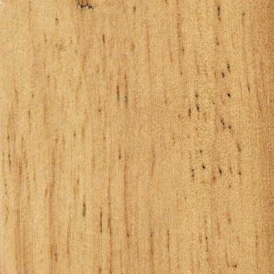 Canvas Upholstered Accent Arm Chair - Khaki - Hearth & Hand™ With Magnolia 8 Canvas Upholstered Accent Arm Chair - Khaki - Hearth & Hand™ With Magnolia - Image 6