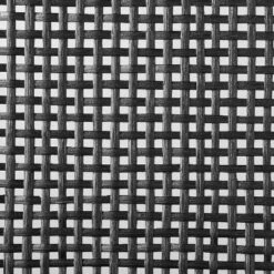 Wood & Cane Console Table With Pull-Down Drawers - Hearth & Hand™ With Magnolia -Furniture Specialty Store GUEST e70718fa 606c 4dc8 a5de a6f078def96c