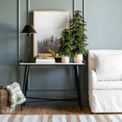 Upholstered Dining Chair Cream - Threshold™ Designed With Studio McGee 15 Upholstered Dining Chair Cream - Threshold™ Designed With Studio McGee -Furniture Specialty Store GUEST e859f618 5e17 4e5a b37e 0fdb76d5a91c