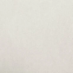 Pinetops Swivel Base Accent Chair - Threshold™ -Furniture Specialty Store GUEST e877f9a9 df19 4e63 9537 042f3c0949bc