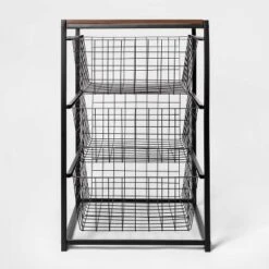 3 Drawer Organizer - Brightroom™ -Furniture Specialty Store GUEST e8dff1a7 14bd 48ad 81e5 30d199752a64