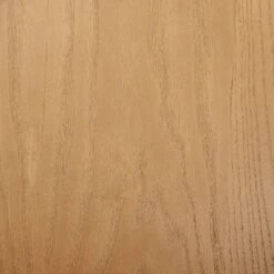 Lomita Rattan Accent Table Natural - Threshold™ Designed With Studio McGee 11 Lomita Rattan Accent Table Natural - Threshold™ Designed With Studio McGee -Furniture Specialty Store GUEST e9c5f27a 196e 4385 8bf2 9a343dcf6c6a