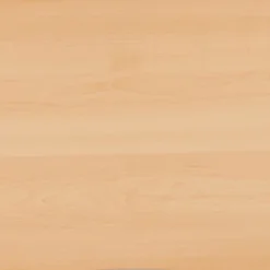 Emma And Oliver Sit To Stand Mobile Laptop Computer Desk - Portable Rolling Standing Desk 21 Emma And Oliver Sit To Stand Mobile Laptop Computer Desk - Portable Rolling Standing Desk -Furniture Specialty Store GUEST ea10712c b8b5 4bf1 8d61 1cd1b52b2751